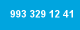993 329 12 41